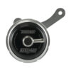Turbosmart IWG75 Ford Focus ST / XR5 2.5L Turbo 7 PSI - Image 2