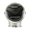 Turbosmart GenV HyperGate45HP 35psi Black - Image 4