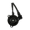 Turbosmart BOV Kompact EM PlumBack- VR9 (BMW) - Image 5
