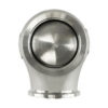 Turbosmart GenV WG45 Hypergate 45 Lite 7psi Black - Image 5
