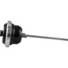 Turbosmart IWG75 Ford Powerstroke 7.3L 21 PSI - Image 3