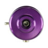 Turbosmart FPR6 - Fuel Pressure Regulator - Purple - Image 5