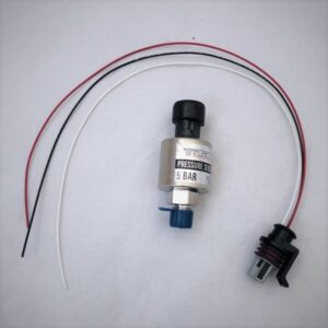 Titan Motorsports 5 Bar Map Sensor