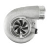 Turbosmart TS-1 Turbocharger 7675 V-Band 0.96AR Externally Wastegated - Image 2