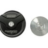 Turbosmart Gen V WG60 CG Full Range Cap Black - Image 2