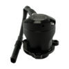 Turbosmart BOV Kompact EM DualPort- VR23 (BMW N20) - Image 2