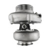 Turbosmart TS-1 Turbocharger 5862 V-Band 0.82AR Externally Wastegated - Image 5
