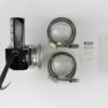 Turbosmart eBG76 Electronic BoostGate Black - Image 6