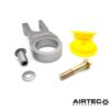 Airtec Motorsport Gearbox Torque Mount Toyota GR Yaris
