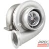 Precision 7675 CEA Gen2 Turbocharger