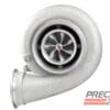 Precision 7675 CEA Gen2 Turbocharger - Image 6