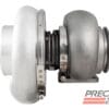 Precision 7675 CEA Gen2 Turbocharger - Image 4