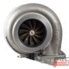 Precision 7675 CEA Gen2 Turbocharger - Image 3