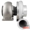 Precision 7675 CEA Gen2 Turbocharger - Image 5