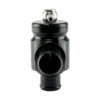 Turbosmart BOV Kompact PlumBack - 25mm - Image 2
