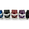 Turbosmart BOV RacePort GenV Sleeper - Image 5