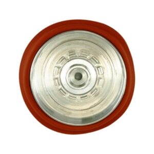 Turbosmart vIWG 76mm Diaphragm Replacement