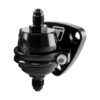 Turbosmart Oil Pressure Regulator (V2) Billet Bracket - Image 5