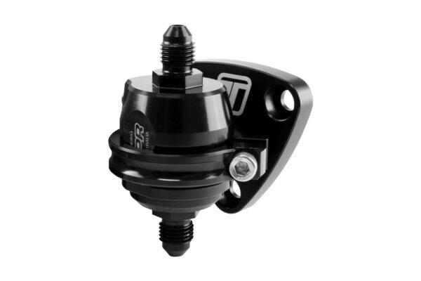 Turbosmart Oil Pressure Regulator (V2) Billet Bracket - Image 5