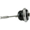 Turbosmart IWG75 Garrett GT22 Black 5 PSI - Image 4