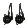 Turbosmart BOV Kompact EM PlumBack- VR25 - Image 4