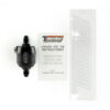 Turbosmart OPR V2 Turbo Oil Pressure Regulator - Image 5