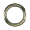 Turbosmart WG60 Inlet Weld Flange Titanium - Image 2