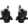 Turbosmart BOV Kompact EM DualPort- VR29 (Merc C63) - Image 2