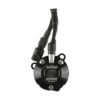 Turbosmart BOV Kompact EM PlumBack- VR21 - Image 4