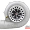 Precision 6266 CEA Gen2 Turbocharger