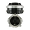 Turbosmart GenV WG45CG HyperGate45 5psi Compressed Gas Black - Image 2
