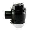 Turbosmart BOV RacePort PlumBack GenV - Sleeper (Supercharged) - Image 3