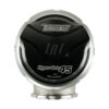 Turbosmart GenV WG45 HyperGate45 7psi Black - Image 3