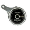 Turbosmart IWG75 Fiat 1.4L IHI 5psi - Image 2