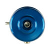 Turbosmart FPR6 - Fuel Pressure Regulator - Blue - Image 5