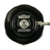 Turbosmart FPR10 - Fuel Pressure Regulator - Sleeper - Image 4