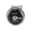 Turbosmart IWG75 VAG K04 Variant - Black 5PSI - Image 4