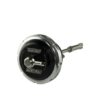 Turbosmart IWG75 Ford XR6 Actuator 7PSI