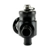 Turbosmart BOV Kompact Dual Port-20mm - Image 3