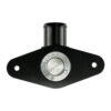 Turbosmart BOV Kompact Plumb Back - Maz/Sub - Image 5