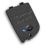 Traxxas Link Wireless Module