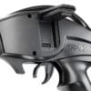 Traxxas Link Wireless Module - Image 4