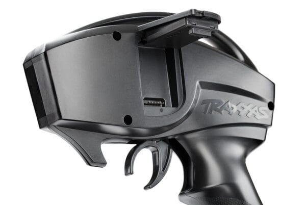 Traxxas Link Wireless Module - Image 4