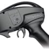 Traxxas Link Wireless Module - Image 3