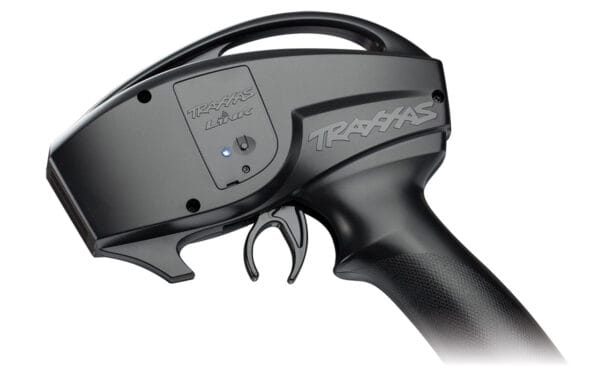 Traxxas Link Wireless Module - Image 3