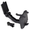 Traxxas Phone Mount for Transmitter