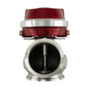 Turbosmart GenV WG50 ProGate50 14psi Red - Image 2