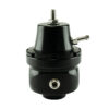 Turbosmart FPR6 - Fuel Pressure Regulator - Sleeper - Image 2