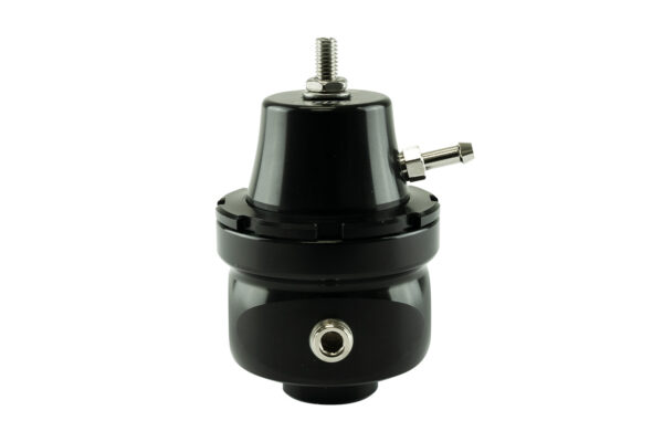 Turbosmart FPR6 - Fuel Pressure Regulator - Sleeper - Image 2