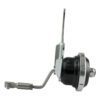 Turbosmart IWG75 Sti08/WRX09 Black 7PSI - Image 4